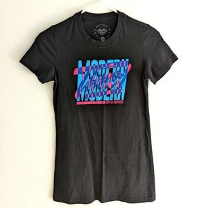 Modern Times Beer Women's Tee